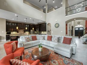 26 Woodborough Way, Spring TX 77389
