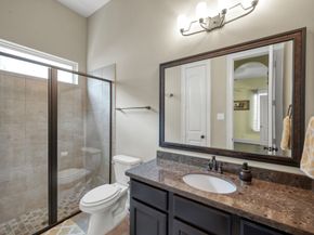 26 Woodborough Way, Spring TX 77389