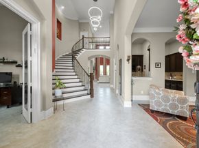 26 Woodborough Way, Spring TX 77389