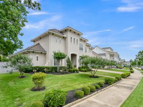 26 Woodborough Way, Spring TX 77389