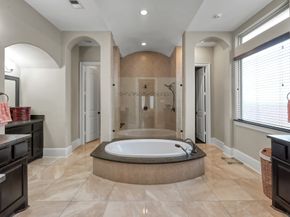 26 Woodborough Way, Spring TX 77389