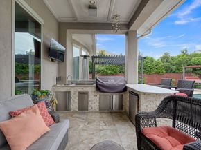 26 Woodborough Way, Spring TX 77389