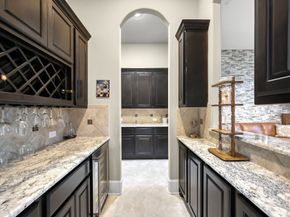 26 Woodborough Way, Spring TX 77389