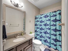 26 Woodborough Way, Spring TX 77389