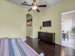 26 Woodborough Way, Spring TX 77389