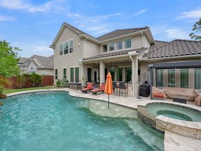26 Woodborough Way, Spring TX 77389