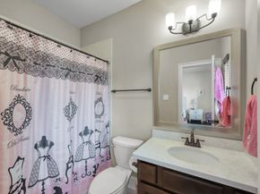 26 Woodborough Way, Spring TX 77389