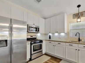 10215 Peridot Cove, Houston TX 77095