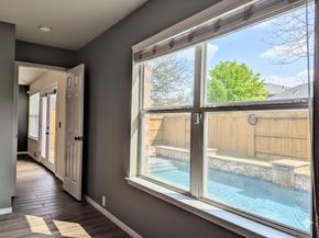 10215 Peridot Cove, Houston TX 77095