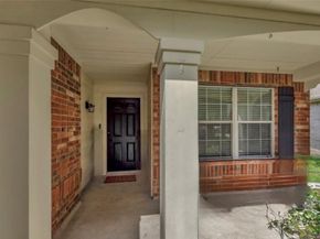 10215 Peridot Cove, Houston TX 77095