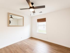 10215 Peridot Cove, Houston TX 77095