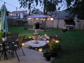 6903 La Violetta Drive, Houston TX 77083