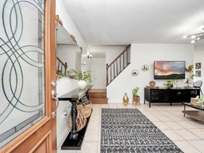 6903 La Violetta Drive, Houston TX 77083