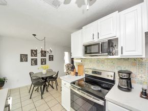 6903 La Violetta Drive, Houston TX 77083