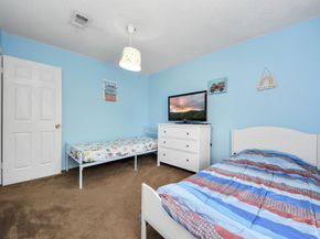 6903 La Violetta Drive, Houston TX 77083