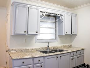 423 Exchange Street, Houston TX 77020
