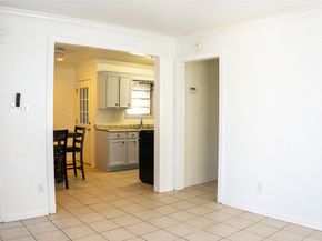423 Exchange Street, Houston TX 77020