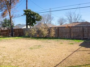 423 Exchange Street, Houston TX 77020