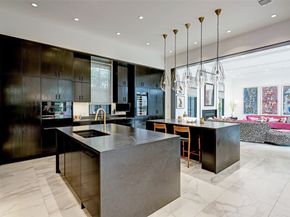 2521 Westgate Drive, Houston TX 77019