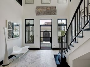 2521 Westgate Drive, Houston TX 77019