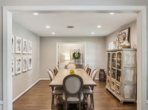 10714 Piping Rock Lane, Houston TX 77042