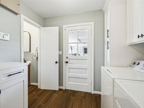 10714 Piping Rock Lane, Houston TX 77042