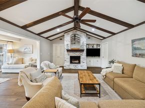10714 Piping Rock Lane, Houston TX 77042