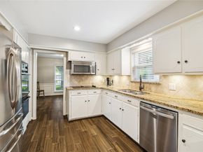 10714 Piping Rock Lane, Houston TX 77042