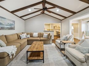 10714 Piping Rock Lane, Houston TX 77042