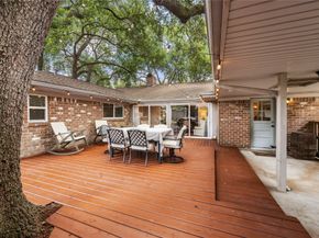 10714 Piping Rock Lane, Houston TX 77042