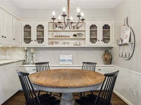 10714 Piping Rock Lane, Houston TX 77042