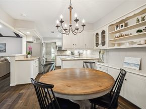 10714 Piping Rock Lane, Houston TX 77042