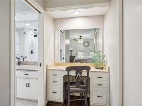 10714 Piping Rock Lane, Houston TX 77042