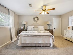 10714 Piping Rock Lane, Houston TX 77042