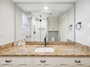 10714 Piping Rock Lane, Houston TX 77042