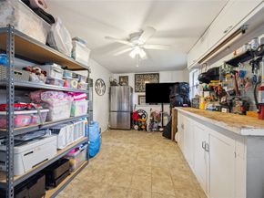 10714 Piping Rock Lane, Houston TX 77042