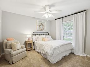 10714 Piping Rock Lane, Houston TX 77042