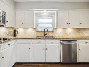 10714 Piping Rock Lane, Houston TX 77042