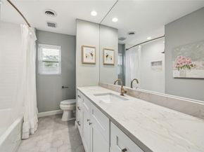 10714 Piping Rock Lane, Houston TX 77042