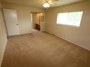 15511 Sungold Court, Houston TX 77095