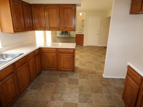15511 Sungold Court, Houston TX 77095