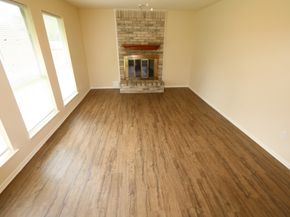 15511 Sungold Court, Houston TX 77095