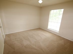 15511 Sungold Court, Houston TX 77095