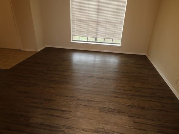 15511 Sungold Court, Houston TX 77095