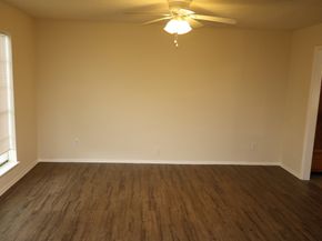 15511 Sungold Court, Houston TX 77095