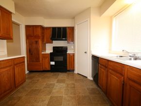 15511 Sungold Court, Houston TX 77095