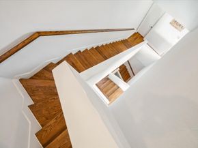864 Wakefield Drive E, Houston TX 77018