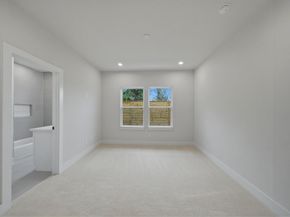 328 Janisch D, Houston TX 77018