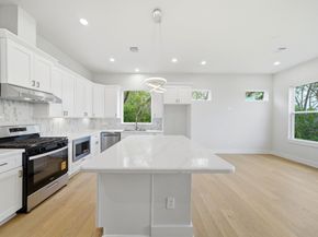 328 Janisch D, Houston TX 77018