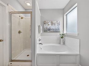 4019 Regal Stone Lane, Sugar Land TX 77479
